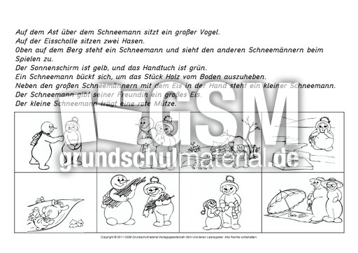 Frostdorf-Lese-Mal-Blatt 4.pdf